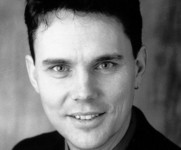 Thomas Allweyer