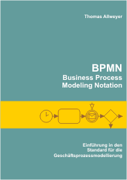 Cover BPMN-Buch